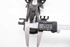 Picture of Suspensão / amortecedor e mola frente esquerdo Fiat Bravo de 2007 a 2015 | 50708894