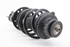 Picture of Suspensão / amortecedor e mola frente direita Fiat Bravo de 2007 a 2015 | 50708894