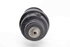 Picture of Suspensão / amortecedor e mola frente direita Fiat Bravo de 2007 a 2015 | 50708894