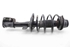 Picture of Suspensão / amortecedor e mola frente direita Fiat Bravo de 2007 a 2015 | 50708894