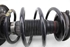 Picture of Suspensão / amortecedor e mola frente direita Fiat Bravo de 2007 a 2015 | 50708894