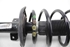 Picture of Suspensão / amortecedor e mola frente direita Fiat Bravo de 2007 a 2015 | 50708894