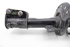 Picture of Suspensão / amortecedor e mola frente direita Fiat Bravo de 2007 a 2015 | 50708894