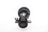 Picture of Suspensão / amortecedor e mola frente direita Fiat Bravo de 2007 a 2015 | 50708894