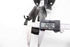 Picture of Suspensão / amortecedor e mola frente direita Fiat Bravo de 2007 a 2015 | 50708894