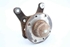 Picture of 2º Left Hub Bearing Fiat Bravo from 2007 to 2015