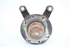 Picture of 2º Left Hub Bearing Fiat Bravo from 2007 to 2015