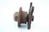 Picture of 2º Left Hub Bearing Fiat Bravo from 2007 to 2015