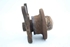 Picture of 2º Left Hub Bearing Fiat Bravo from 2007 to 2015