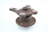 Picture of 2º Left Hub Bearing Fiat Bravo from 2007 to 2015