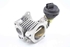 Picture of Mono Petrol Injection / Throttle Body Fiat Bravo from 2007 to 2015 | FPT
55206860
DELLORTO