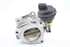 Picture of Mono Petrol Injection / Throttle Body Fiat Bravo from 2007 to 2015 | FPT
55206860
DELLORTO