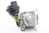 Picture of Mono Petrol Injection / Throttle Body Fiat Bravo from 2007 to 2015 | FPT
55206860
DELLORTO