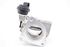 Picture of Mono Petrol Injection / Throttle Body Fiat Bravo from 2007 to 2015 | FPT
55206860
DELLORTO
