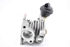 Picture of Mono Petrol Injection / Throttle Body Fiat Bravo from 2007 to 2015 | FPT
55206860
DELLORTO
