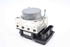Bild von ABS Hydraulikblock / Bremsaggregat Fiat Bravo aus 2007 zu 2015 | BOSCH 0265231928
51789678
0265800623