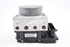 Bild von ABS Hydraulikblock / Bremsaggregat Fiat Bravo aus 2007 zu 2015 | BOSCH 0265231928
51789678
0265800623