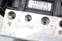 Bild von ABS Hydraulikblock / Bremsaggregat Fiat Bravo aus 2007 zu 2015 | BOSCH 0265231928
51789678
0265800623
