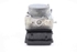 Bild von ABS Hydraulikblock / Bremsaggregat Fiat Bravo aus 2007 zu 2015 | BOSCH 0265231928
51789678
0265800623