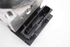 Bild von ABS Hydraulikblock / Bremsaggregat Fiat Bravo aus 2007 zu 2015 | BOSCH 0265231928
51789678
0265800623