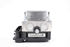 Bild von ABS Hydraulikblock / Bremsaggregat Fiat Bravo aus 2007 zu 2015 | BOSCH 0265231928
51789678
0265800623
