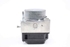Bild von ABS Hydraulikblock / Bremsaggregat Fiat Bravo aus 2007 zu 2015 | BOSCH 0265231928
51789678
0265800623