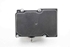 Bild von ABS Hydraulikblock / Bremsaggregat Fiat Bravo aus 2007 zu 2015 | BOSCH 0265231928
51789678
0265800623