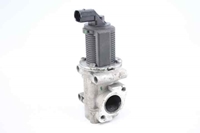 Picture of EGR Valve Fiat Bravo from 2007 to 2015 | PIERBURG
5.00240.05