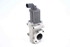 Picture of EGR Valve Fiat Bravo from 2007 to 2015 | PIERBURG
5.00240.05