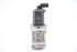 Picture of EGR Valve Fiat Bravo from 2007 to 2015 | PIERBURG
5.00240.05