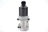 Picture of EGR Valve Fiat Bravo from 2007 to 2015 | PIERBURG
5.00240.05