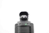 Picture of EGR Valve Fiat Bravo from 2007 to 2015 | PIERBURG
5.00240.05