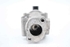 Picture of EGR Valve Fiat Bravo from 2007 to 2015 | PIERBURG
5.00240.05