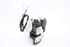Picture of Door Lock - Rear Left Fiat Bravo from 2007 to 2015 | 51827960