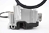 Picture of Door Lock - Rear Left Fiat Bravo from 2007 to 2015 | 51827960