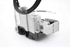 Picture of Door Lock - Rear Left Fiat Bravo from 2007 to 2015 | 51827960