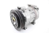 Bild von Klimakompressor Fiat Bravo aus 2007 zu 2015 | DENSO
447220-8645