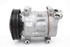 Bild von Klimakompressor Fiat Bravo aus 2007 zu 2015 | DENSO
447220-8645