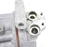 Bild von Klimakompressor Fiat Bravo aus 2007 zu 2015 | DENSO
447220-8645