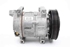 Bild von Klimakompressor Fiat Bravo aus 2007 zu 2015 | DENSO
447220-8645