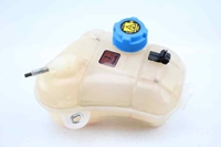 Immagine di Vaschetta acqua radiatore Fiat Bravo da 2007 a 2015 | 51799558