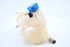 Immagine di Vaschetta acqua radiatore Fiat Bravo da 2007 a 2015 | 51799558