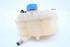 Immagine di Vaschetta acqua radiatore Fiat Bravo da 2007 a 2015 | 51799558