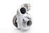 Bild von Turbo Fiat Bravo aus 2007 zu 2015 | 0000055214061 - 55214061 - 7772511 - GARRET