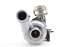 Bild von Turbo Fiat Bravo aus 2007 zu 2015 | 0000055214061 - 55214061 - 7772511 - GARRET