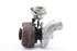 Bild von Turbo Fiat Bravo aus 2007 zu 2015 | 0000055214061 - 55214061 - 7772511 - GARRET