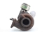 Bild von Turbo Fiat Bravo aus 2007 zu 2015 | 0000055214061 - 55214061 - 7772511 - GARRET