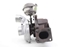 Bild von Turbo Fiat Bravo aus 2007 zu 2015 | 0000055214061 - 55214061 - 7772511 - GARRET