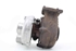 Bild von Turbo Fiat Bravo aus 2007 zu 2015 | 0000055214061 - 55214061 - 7772511 - GARRET