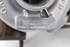 Bild von Turbo Fiat Bravo aus 2007 zu 2015 | 0000055214061 - 55214061 - 7772511 - GARRET